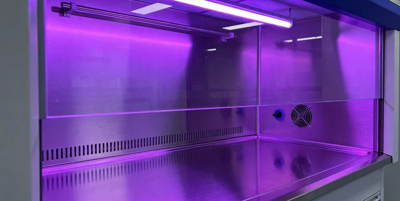 图表展示肝癌主要风险因素,以及家庭健康咨询场景