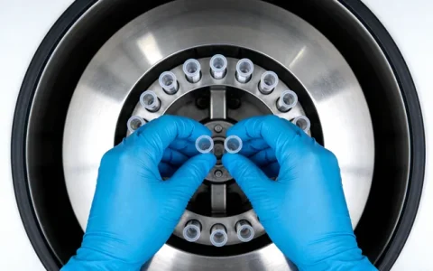 常德膀胱癌基因检测机构3家严选推荐(附2026更新地址)