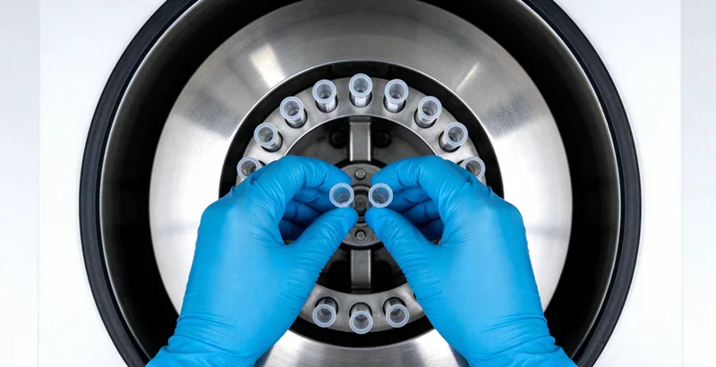 常德膀胱癌患者与医生讨论基因检测必要性