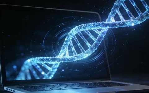 重庆脑膜瘤基因检测需要在哪里办理