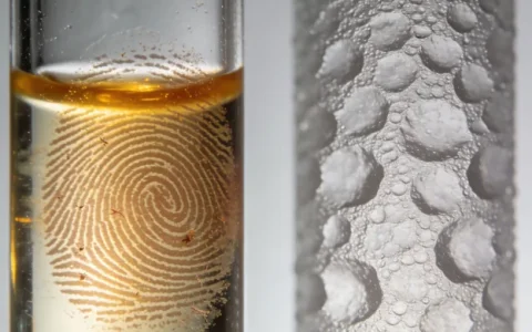 滨州卵巢癌基因检测机构更新3家名录及2026年地址归纳