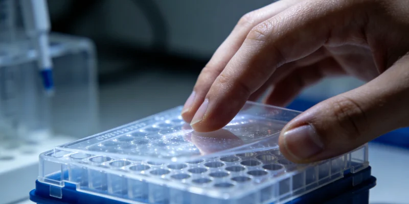 泸州家庭中，家长正在照顾咳嗽的