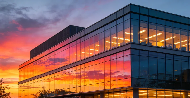 大理传统腌制食品展示,提示与结直肠癌的潜在关联