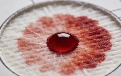 合肥呼吸道病毒Panel基因检测机构推荐