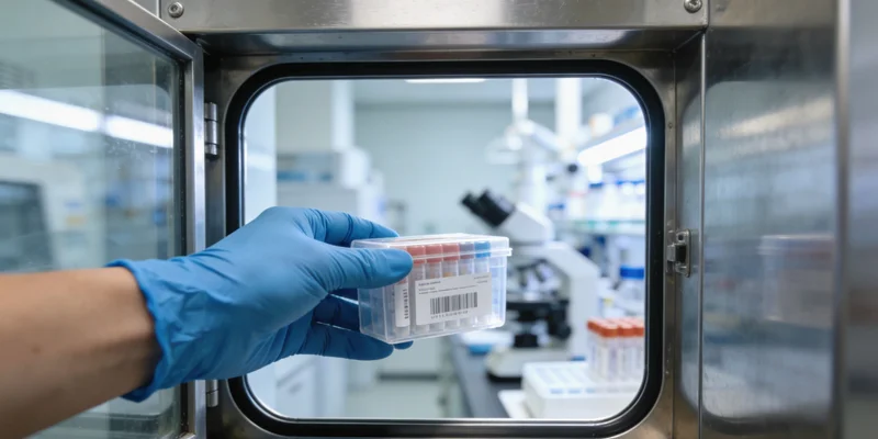 怀化市景与健康概念结合图