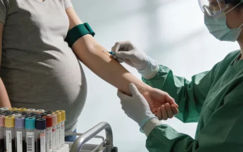 桂林子宫内膜癌基因检测去哪做2026年7家可靠机构与地址