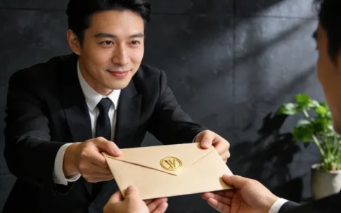 日照膀胱癌基因检测哪家机构最好