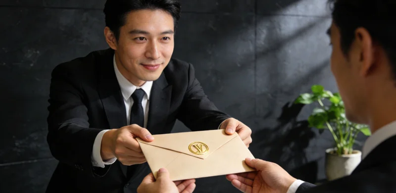 日照市民在海边散步的健康生活场景