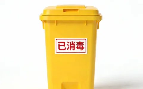 宿迁脑胶质瘤基因检测所地址