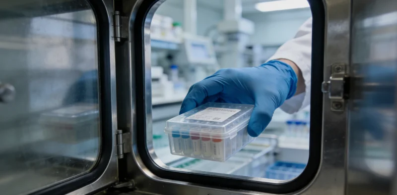 一张信息图，以表格或雷达图形式