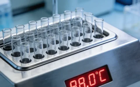 乌海CMV基因检测公司最新名单Top10（附费用、流程）