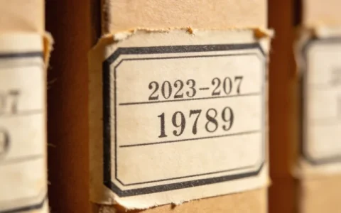 池州侵袭性真菌感染基因检测公司哪家靠谱