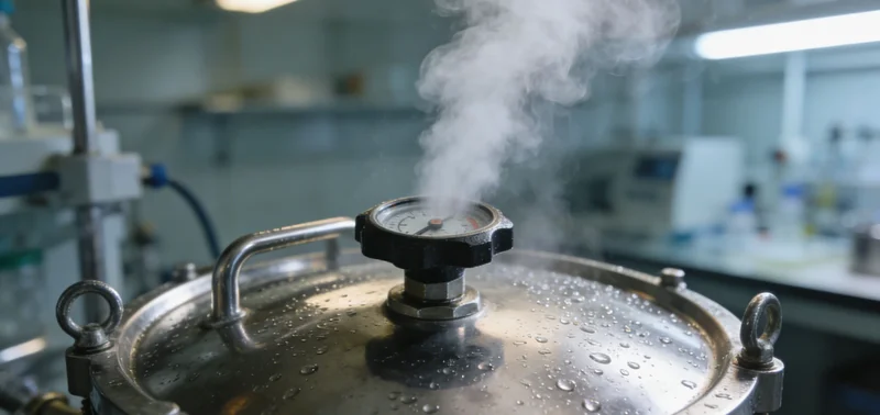 遂宁市民在医院就诊，面对检查报