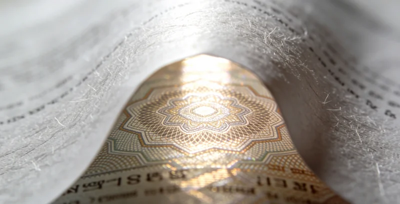 朔州城市风貌与女性健康概念图