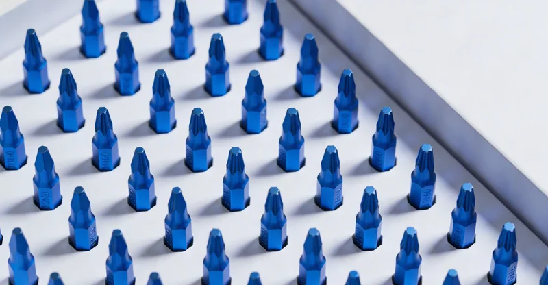 患者在通化医院向医生咨询病情