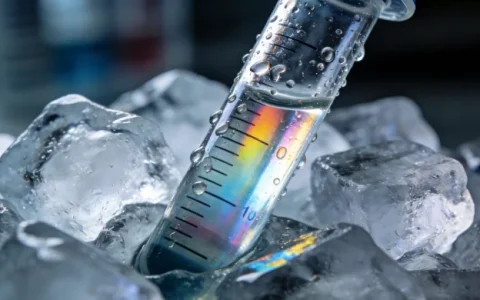 绵阳肝癌基因检测正规机构名录推荐4家(2026年参考)