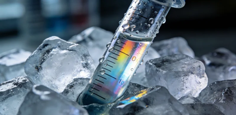 绵阳城市建筑与医疗健康概念结合图片