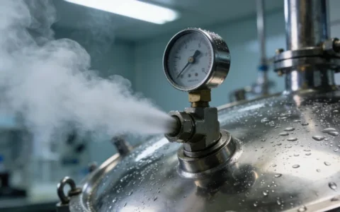 抚顺胃癌基因检测机构全新6家名单及2026年地址汇总