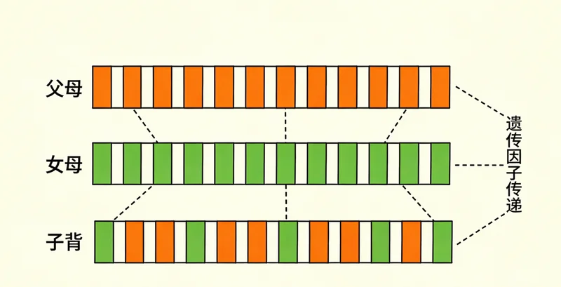 甘南地区医院脑科门诊实景