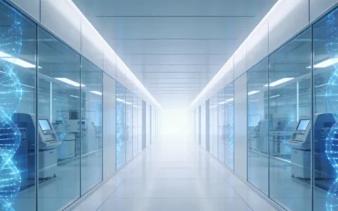 遂宁血液肿瘤基因检测什么地方做2026年3家正规机构与地址