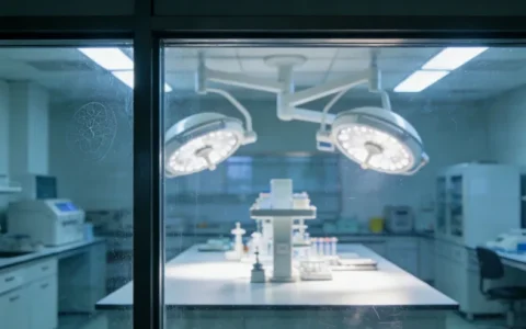 河源脑胶质瘤基因检测在哪里办