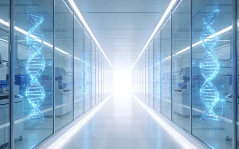 邢台肺孢子菌基因检测要在哪里检测