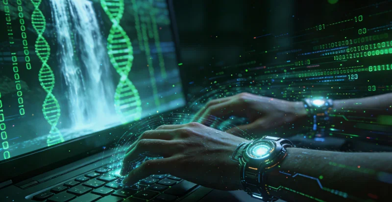 自贡市民在医院进行甲状腺检查