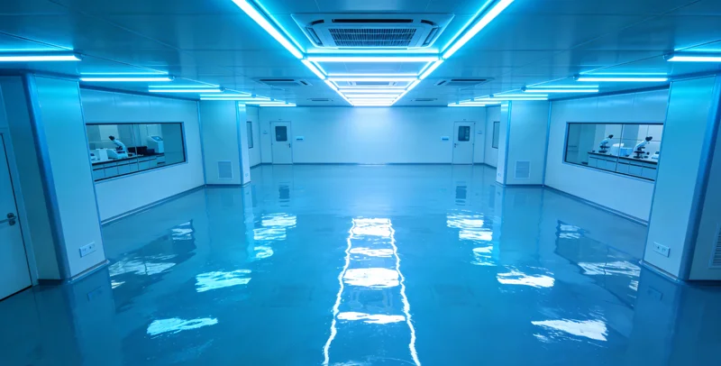 文山市民在医院咨询胃肠道问题的场景