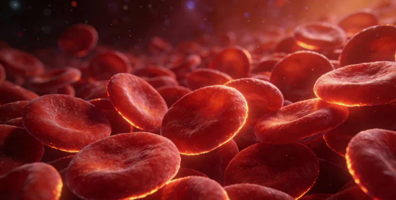 方便快捷的基因检测采样点