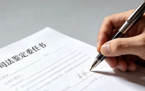 六盘水肺癌基因检测受理机构