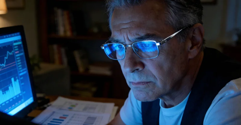 恩施某医院检验科窗口，护士正在