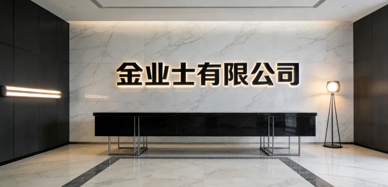 康复患者与医生交流,面带笑容