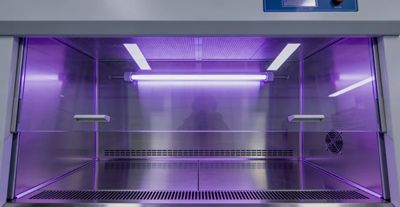 多学科医生团队围绕基因检测报告