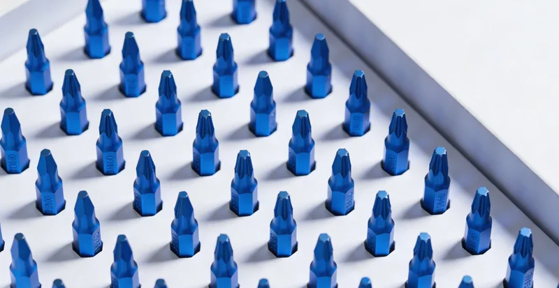 清晰易懂的彩色健康分析报告图表