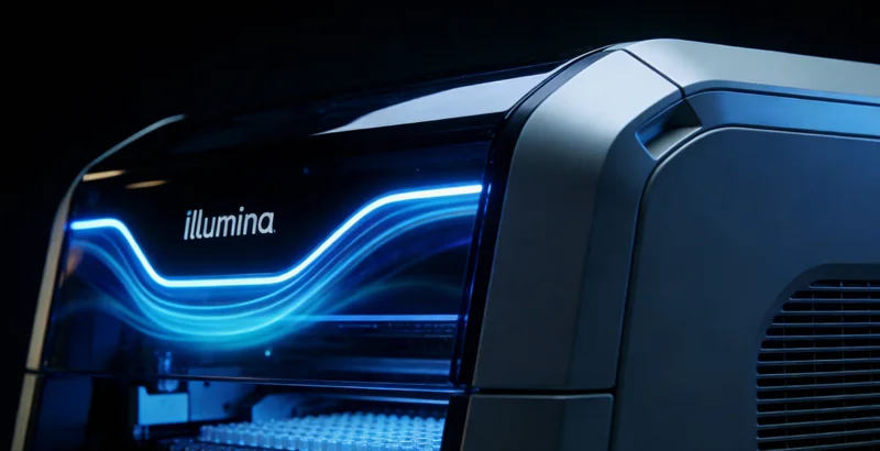 遵义特色饮食与健康风险提示图