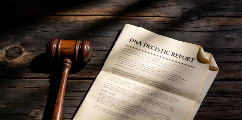 渔民作业场景与水域环境