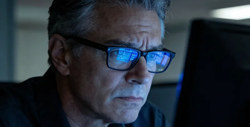 展示HPV DNA定量检测报告