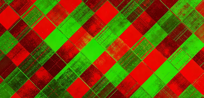 山南地区中年男性正在向医生咨询前列腺健康问题