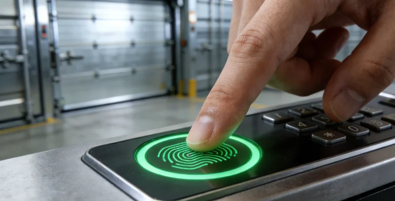 咸阳市民在医疗机构咨询健康问题