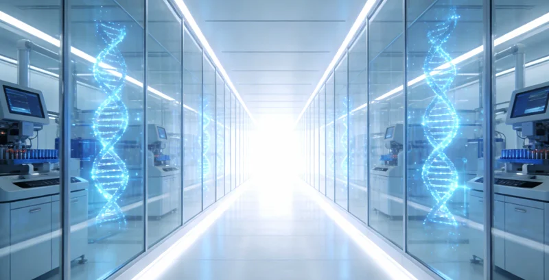 吕梁地区医疗机构外观