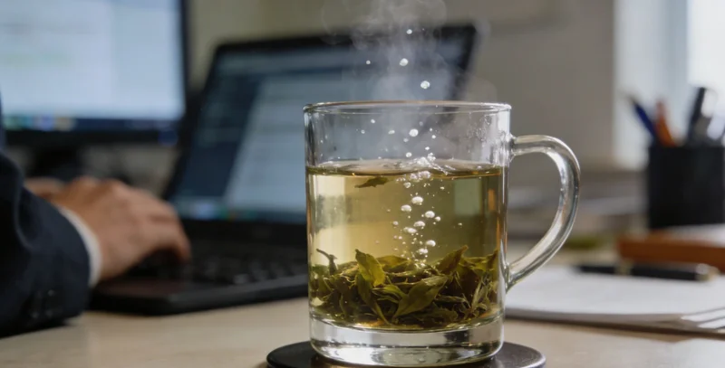 忻州某医院诊室内，医生与家属正