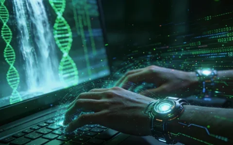 三明髓母细胞瘤基因检测需要到哪里办理