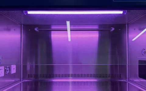 达州胸腔积液mNGS基因检测检测指南：最新机构地址与选择建议