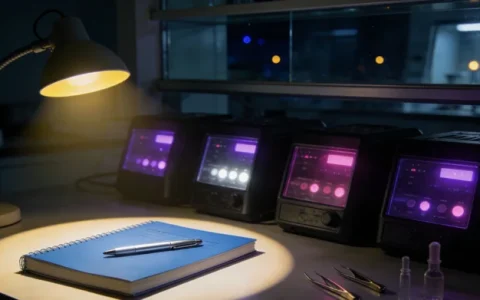 2026年攀枝花白血病基因检测机构一览4家靠谱名单与地址