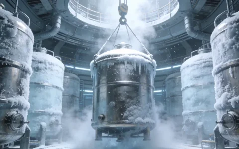 通化呼吸道病毒Panel基因检测公司查询