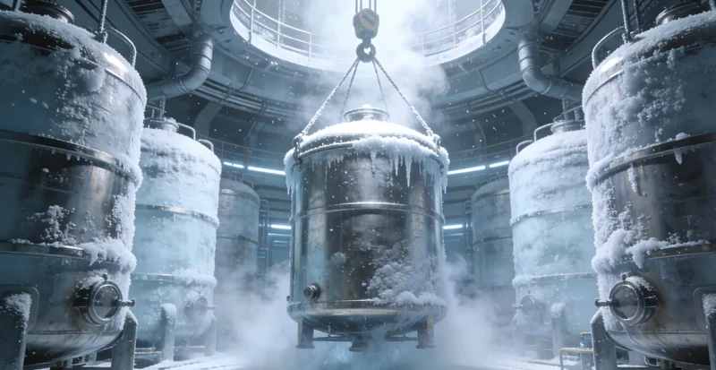 通化冬季家庭防护场景