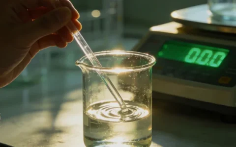 乌兰察布甲状腺癌基因检测去哪做2026年4家精选机构与地址