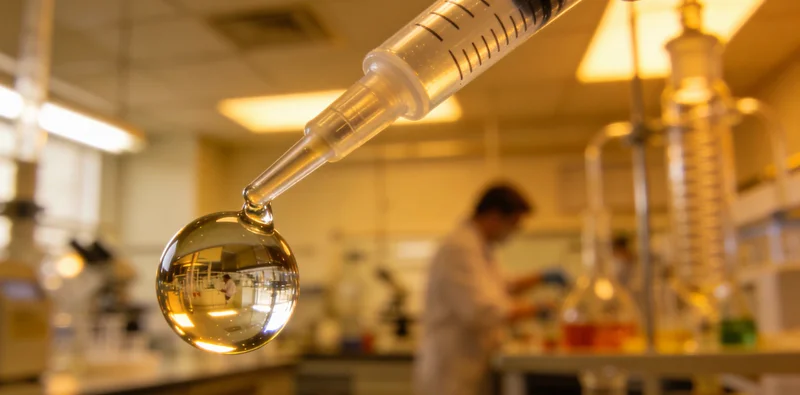 家庭预防病毒传播的卫生措施