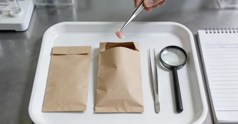 平顶山女性在医疗机构进行健康咨