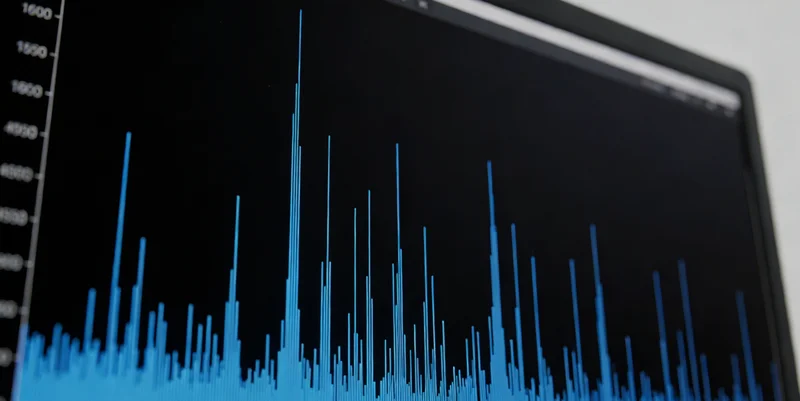 乌鲁木齐市民健康生活方式